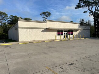 Plus de détails pour 5005 E Crosstimbers St, Houston, TX - Local commercial à vendre