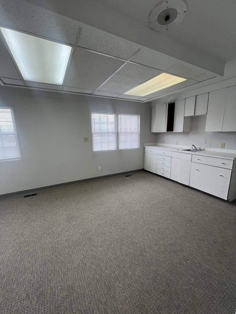 5135 Dixie Hwy, Louisville, KY à louer Photo intérieure– Image 1 sur 5