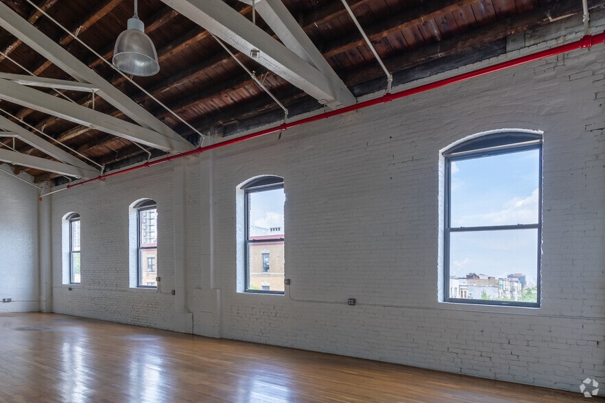 3511 9th St, Long Island City, NY à louer - Photo intérieure – Image 3 sur 18