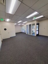 4135 Northgate Blvd, Sacramento, CA à louer Photo intérieure– Image 1 sur 5