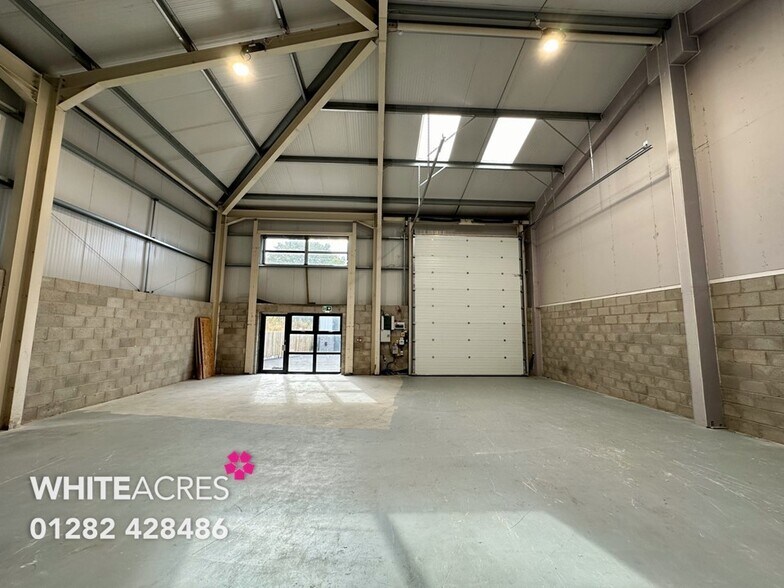 Metcalf Dr, Accrington à vendre - Photo intérieure – Image 3 sur 6