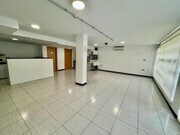 Foto interior