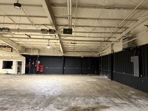 700 S Hathaway St, Banning, CA à louer Photo intérieure– Image 1 sur 3