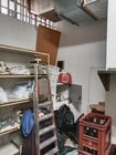 Espacio interior