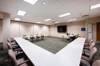 3620 Queen Palm Dr, Tampa, FL à vendre Photo intérieure– Image 2 sur 7