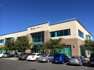 Plus de détails pour 5712 Main St SW, Lakewood, WA - Bureau à louer