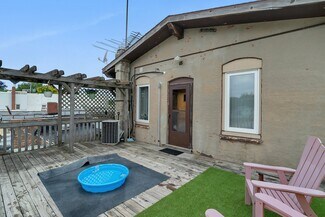 Plus de détails pour 120 Depot St, Gardner, IL - Local commercial à vendre
