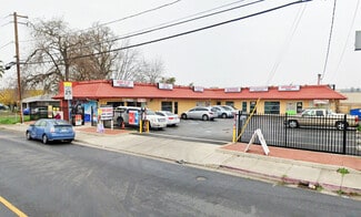 Plus de détails pour 1415 Rosemarie Ln, Stockton, CA - Local commercial à louer