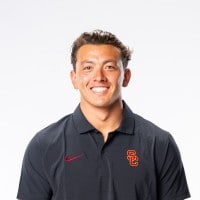 Reed Stemler