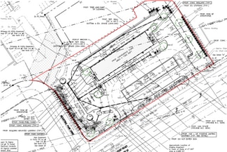 Plus de détails pour Boston Post Rd, North Windham, CT - Local commercial à vendre
