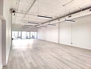 251-253 Fifth Ave, New York, NY à louer Photo intérieure– Image 2 sur 5