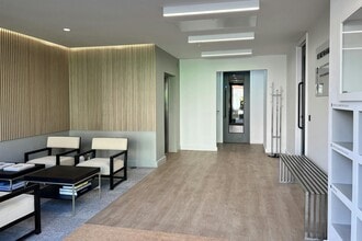 Regatta Pl, Bourne End à louer Photo intérieure– Image 2 sur 2