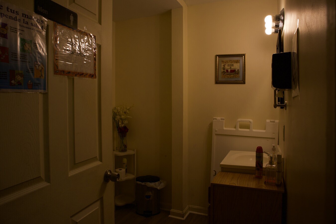 63-75 Hancock St, Everett, MA 02149 - Lot 63 -  - Photo intérieure - Image 1 of 54