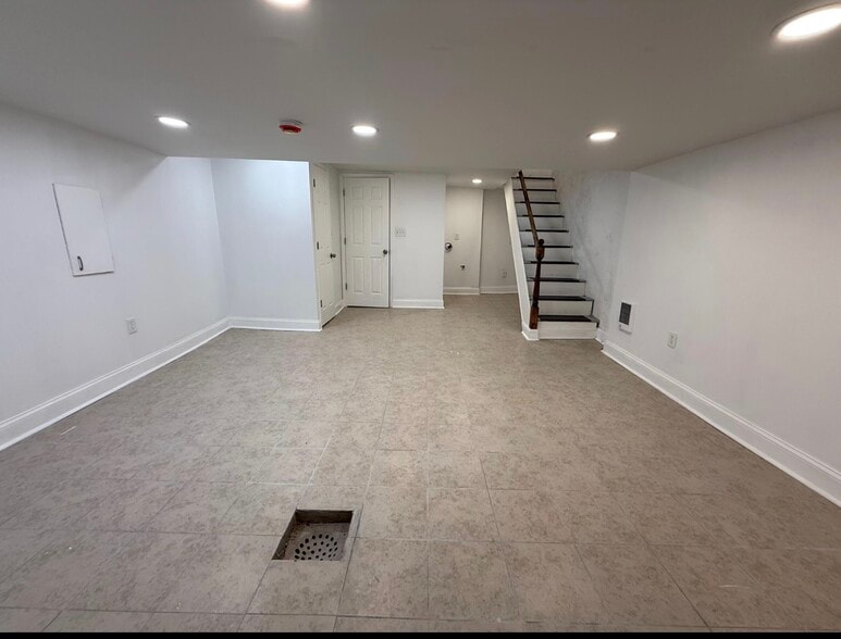 804 Christian St, Philadelphia, PA à louer - Photo de l’immeuble – Image 3 sur 3