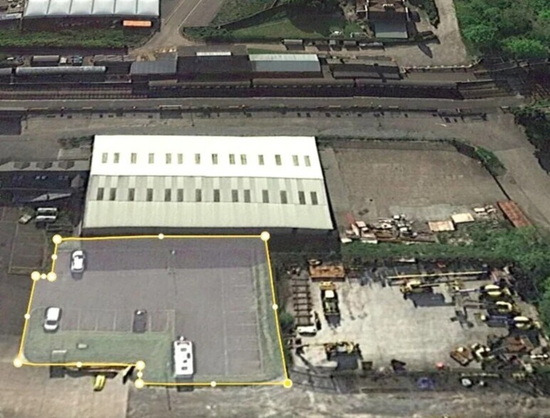 Westridge Way, Bishops Lydeard à vendre - Photo principale – Image 1 sur 16