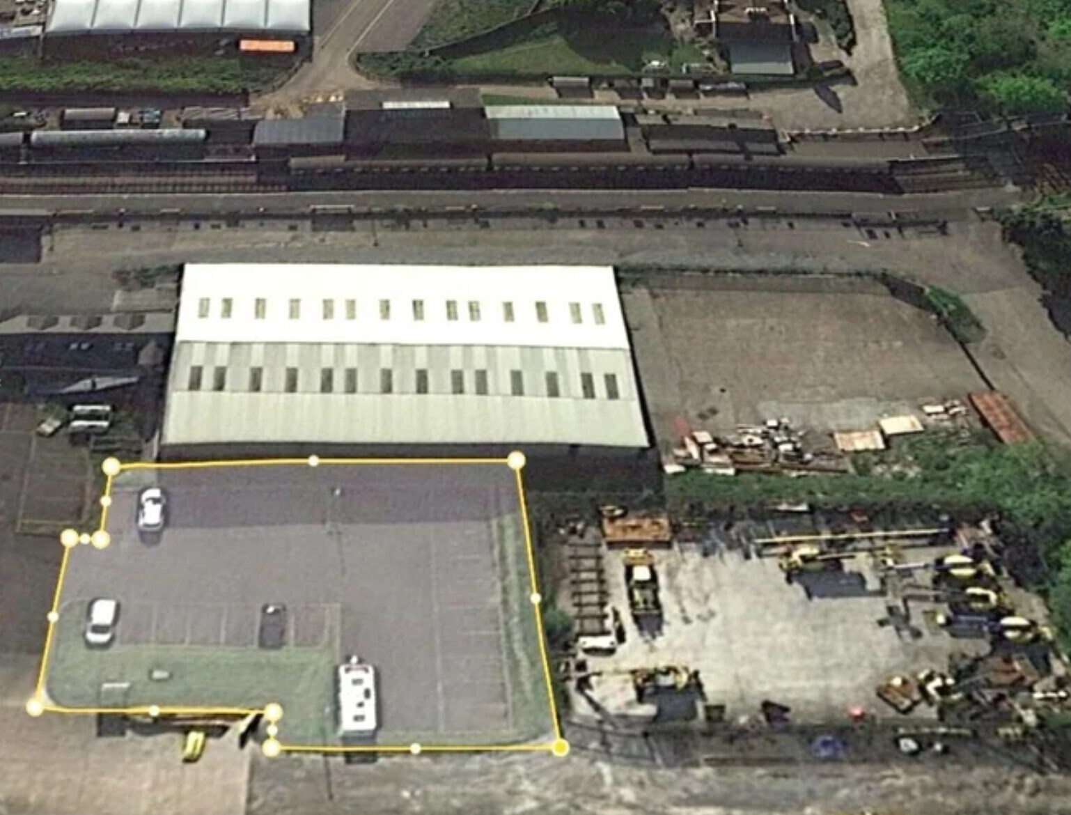 Westridge Way, Bishops Lydeard à vendre Photo principale– Image 1 sur 17