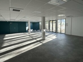 35 Avenue De L'Escadrille Normandie-Niemen, Blagnac à vendre Photo intérieure– Image 2 sur 6