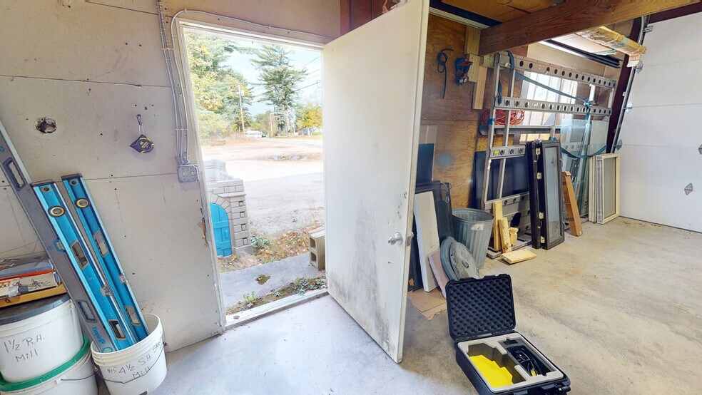 41 Goboro Rd, Epsom, NH à louer - Photo de l’immeuble – Image 2 sur 8