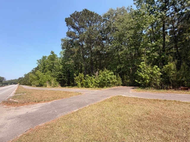 3119 Okatie Hwy, Bluffton, SC à vendre - Autre – Image 3 sur 4