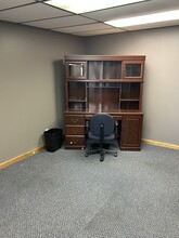 198 George St, Beckley, WV à vendre Photo intérieure– Image 2 sur 92