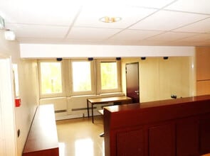 28 Rue De La Baïsse, Villeurbanne à louer Photo intérieure– Image 1 sur 11