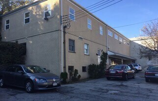 40 Van Duzer St, Staten Island, NY à louer - Photo de l’immeuble – Image 2 sur 2