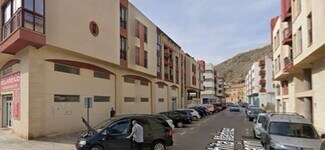 Plus de détails pour Local commercial à vendre