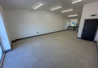 La Route Du Braye, Guernsey à louer Photo intérieure– Image 2 sur 5