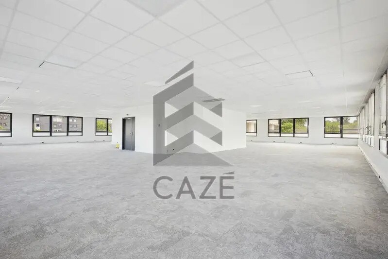 Bureau dans Mérignac à louer - Photo intérieure – Image 2 sur 5
