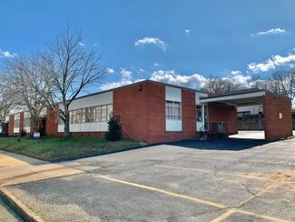 Plus de détails pour 4907-4917 Augusta Ave, Richmond, VA - Bureau à louer