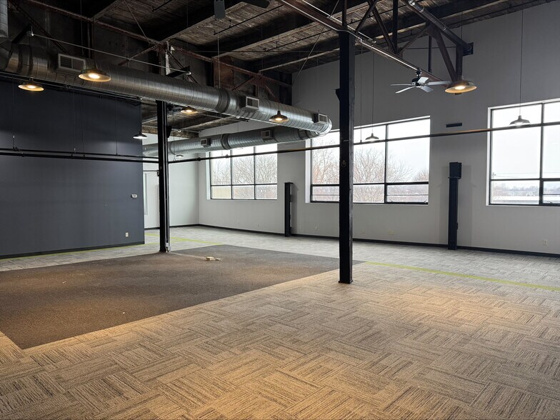 1344-1350 University Ave, Rochester, NY à louer - Photo de l’immeuble – Image 3 sur 19