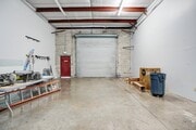 12-web-or-mls-1882 Porter Lake Dr #102-12