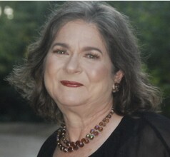 Beth Hancock