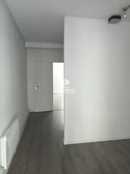 9 Avenue Alsace Lorraine, Tarbes à vendre - Photo de l’immeuble – Image 2 sur 9