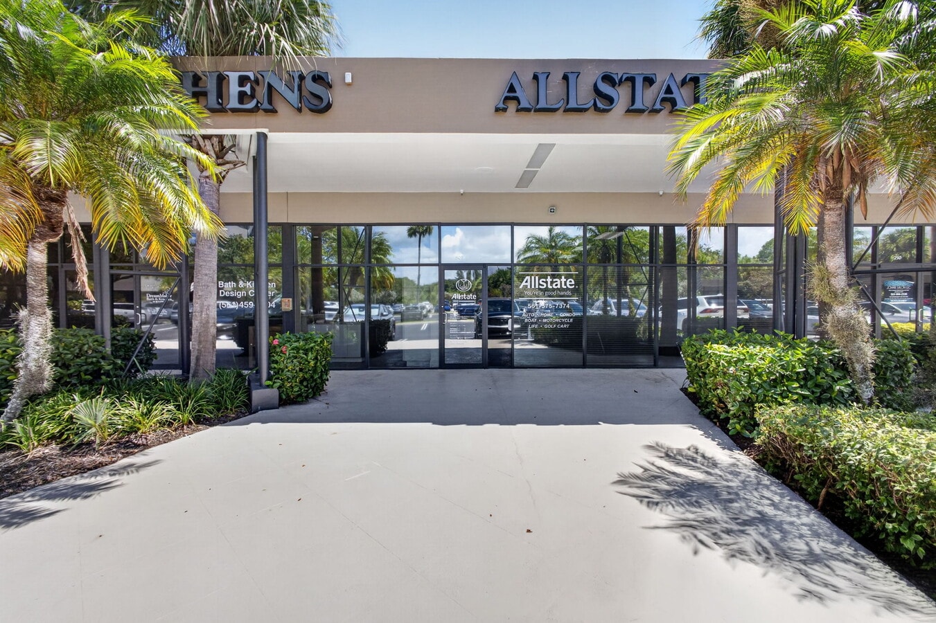 2151 S Alternate A1A Hwy, Jupiter, FL 33477 - Lot 800 - - Photo intérieure - Image 1 of 12