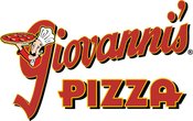 Giovanni's Pizza