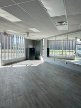 440 N Front St, Memphis, TN à louer Photo de l’immeuble– Image 1 sur 7