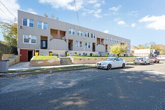 Plus de détails pour 503 Delair Ave, Pennsauken, NJ - Logement à vendre