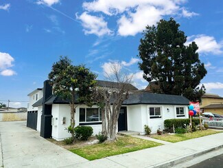 Plus de détails pour 17412 Dairyview Cir, Huntington Beach, CA - Logement à vendre