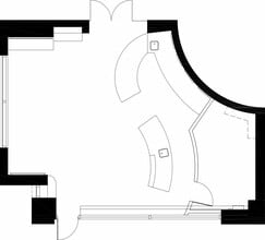 200 Yorkland Blvd, Toronto, ON à louer Plan d’étage– Image 1 sur 1