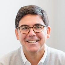 Tom Dilsheimer