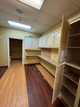5955 Caswell Rd, Beaumont, TX à louer Photo intérieure– Image 1 sur 6