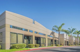 Plus de détails pour 27 Spectrum Pointe Dr, Lake Forest, CA - Local d'activités à louer