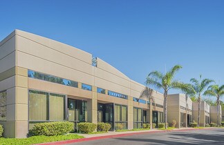 Plus de détails pour 27 Spectrum Pointe Dr, Lake Forest, CA - Local d'activités à louer