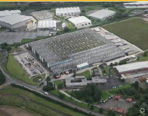 Mulberry, Heywood à louer Photo principale– Image 1 sur 5