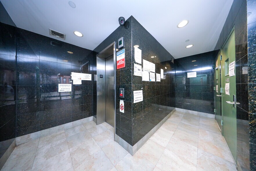 863 50th St, Brooklyn, NY à vendre - Photo de l’immeuble – Image 3 sur 12