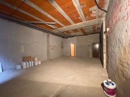 Immeuble residentiel dans Bargas, Toledo à vendre - Photo intérieure – Image 2 sur 3