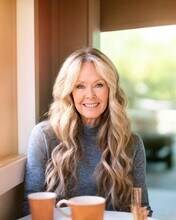 Susan Forsythe