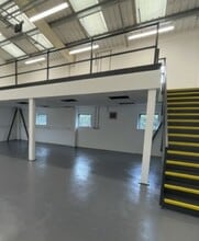 Hammond Clos, Nuneaton à louer Photo intérieure– Image 2 sur 3