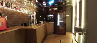 Plus de détails pour Local commercial à louer